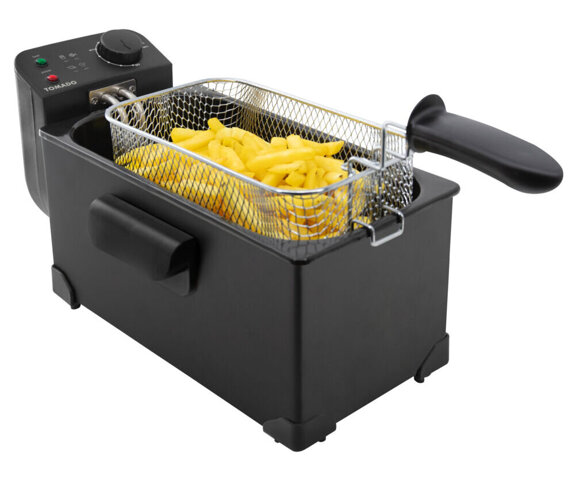tomado-friteuse-tdf-3001b-zwart-01