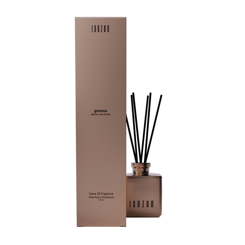 jazen-home-fragrance-sticks-gracious-voorkant-01