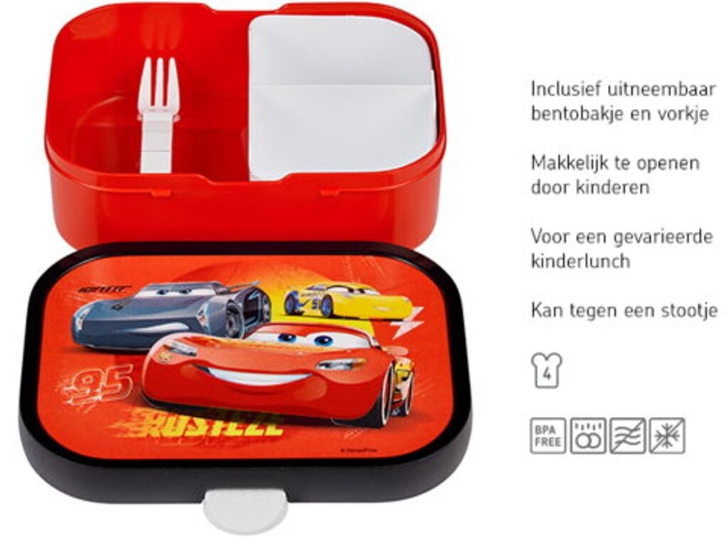 mepal-campus-lunchbox-cars-voorkant-02