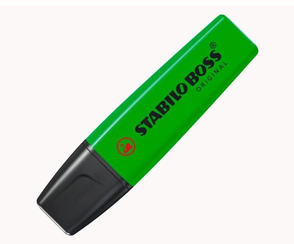 stabilo-boss-original-markeerstift-groen-voorkant-01