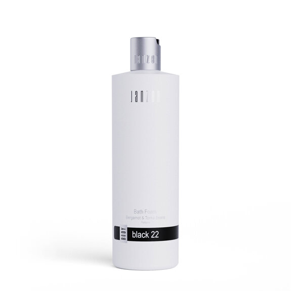 janzen-bath-foam-black-22-voorkant-01