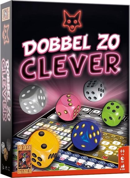999-games-dobbel-zo-clever-dobbelspel-voorkant-01