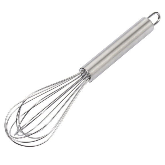 westmark-garde-23-cm-rvs-voorkant-01