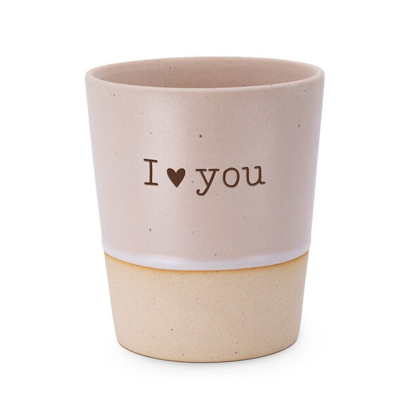 miko-beker-i-love-you-voorkant-01