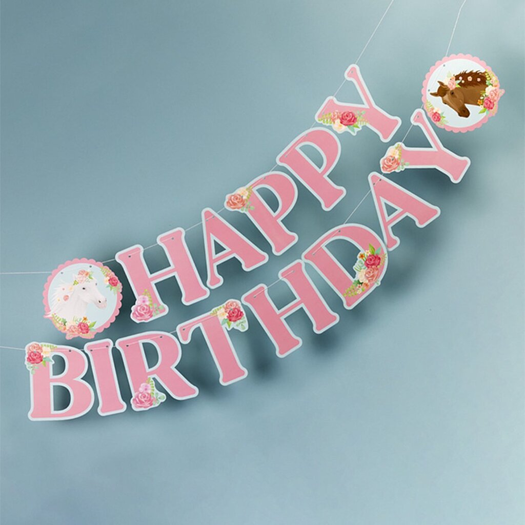 letterslinger-paarden-happy-birthday-voorkant-02