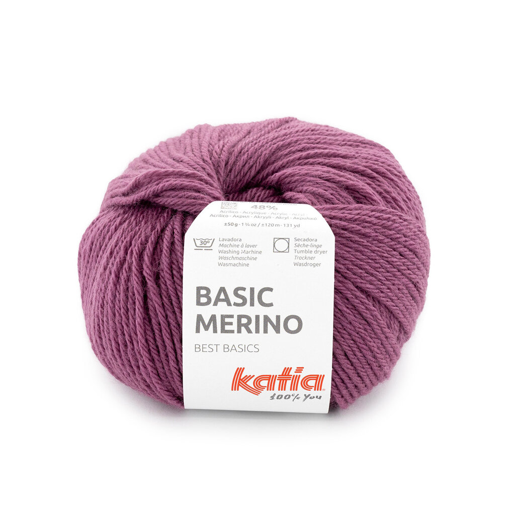 katia-basic-merino-pruim-105-voorkant-01