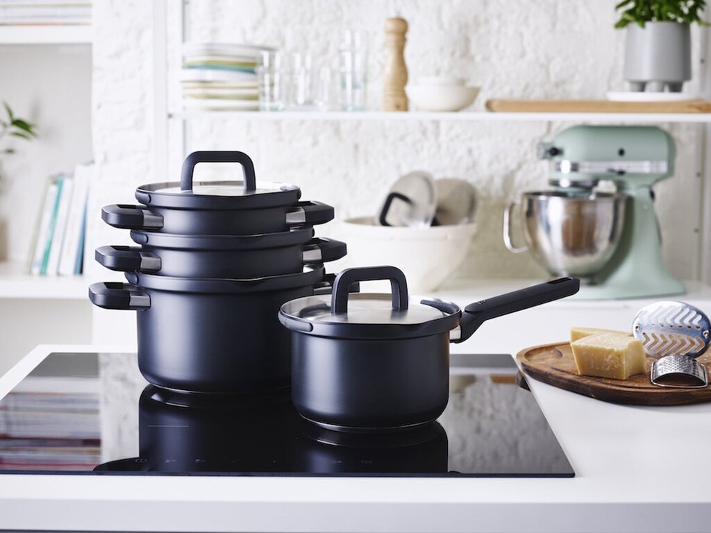 bk-flow-cool-black-pannenset-03