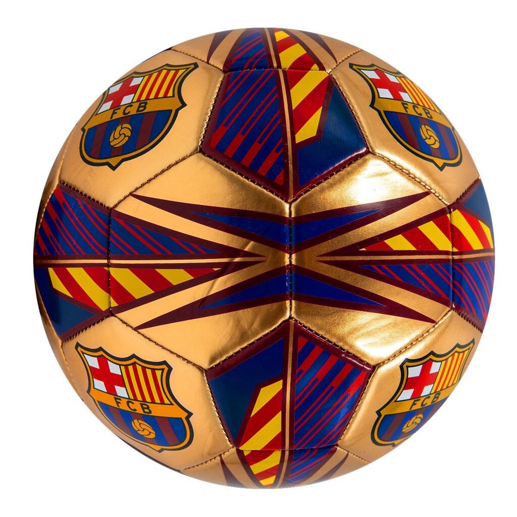 voetbal-fc-barcelona-pitch-gold-maat-5-voorkant-03