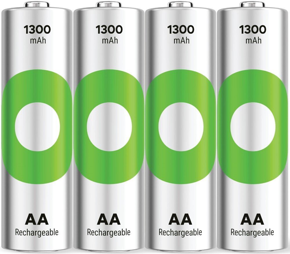gp-oplaadbare-batterijen-aa-1300-mah-02