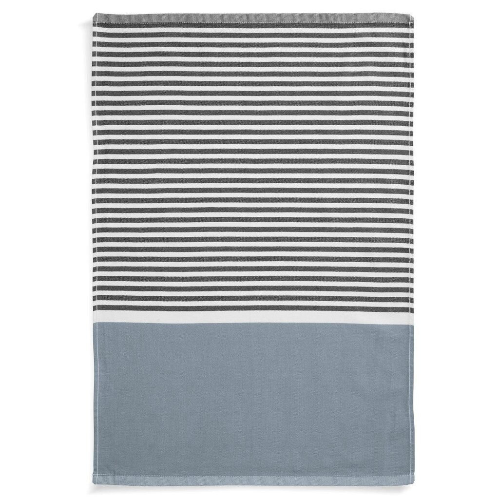 byrklund-theedoek-50x70-cm-blauw-voorkant-03