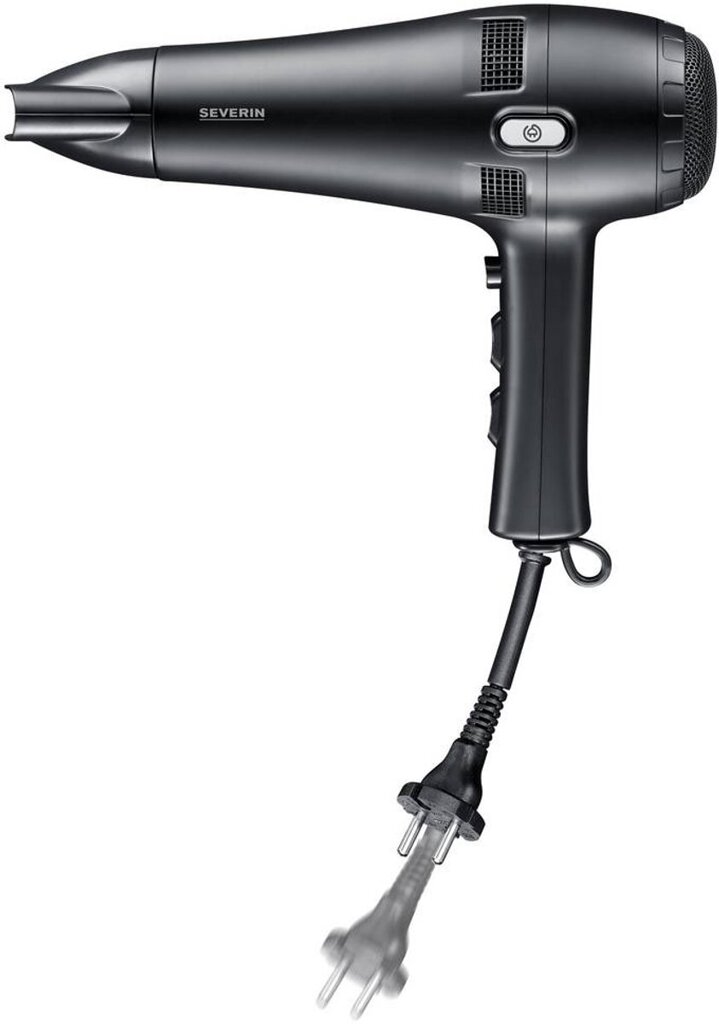 severin-ht-0165-fohn-met-handige-snoer-opbergfunctie-voorkant-01