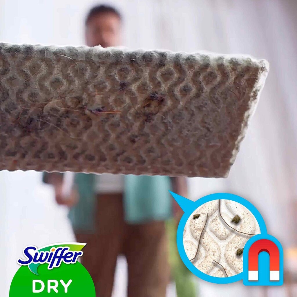 swiffer-dry-xxl-navulling-12-stuks-voorkant-04