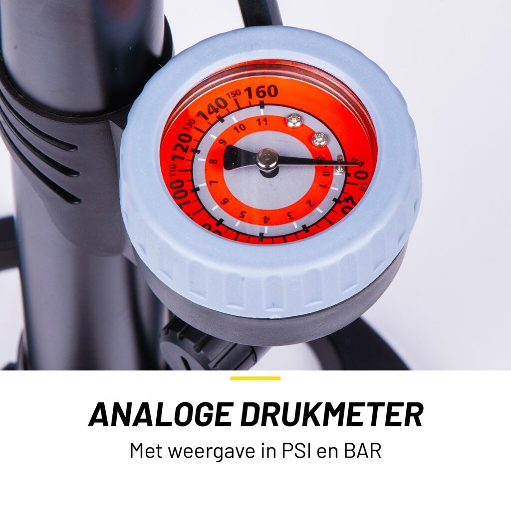 dunlop-staande-fiespomp-pro-uitvoering-voorkant-06