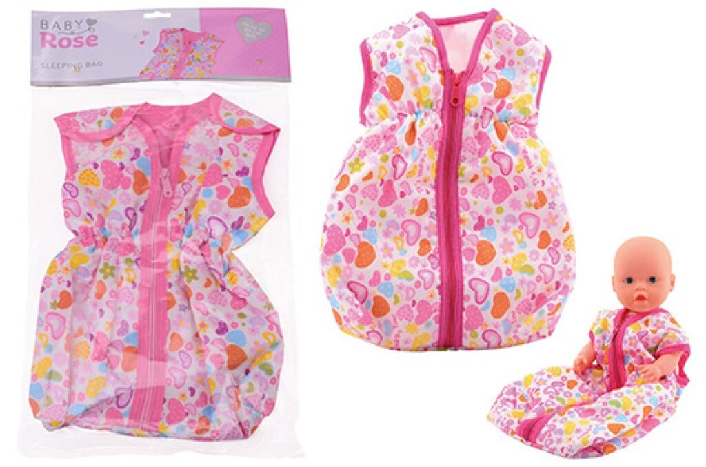 baby-rose-slaapzak-voorkant-01