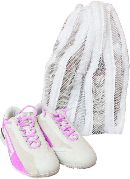 metaltex-waszak-voor-sportschoenen-wit-stof-voorkant-01