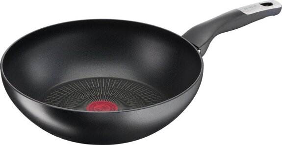 tefal-wokpan-unlimited-28cm-01