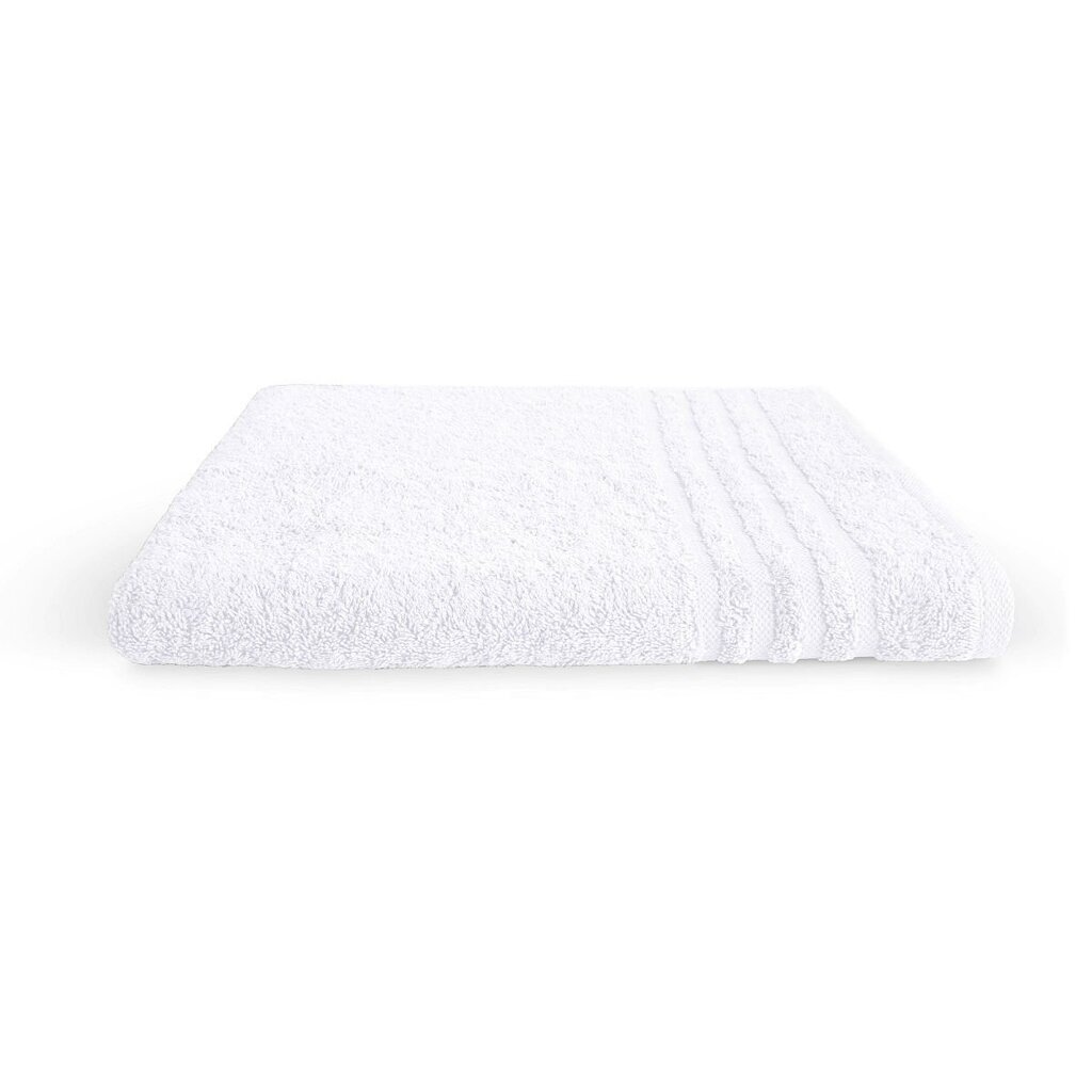 byrklund-baddoek-70X140-cm-wit-voorkant-02