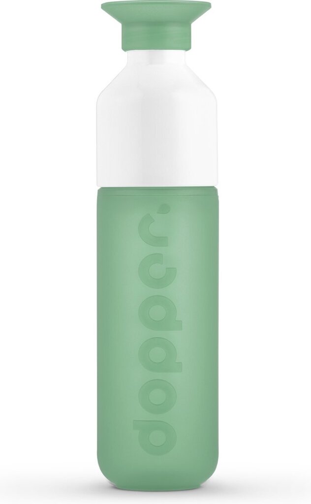 dopper-original-drinkfles-moody-mint-450-ml-voorkant-01