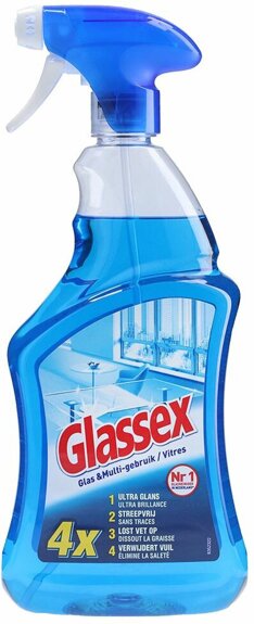 glassex-glas-multi-schoonmaak-spray-750-ml-voorkant-01