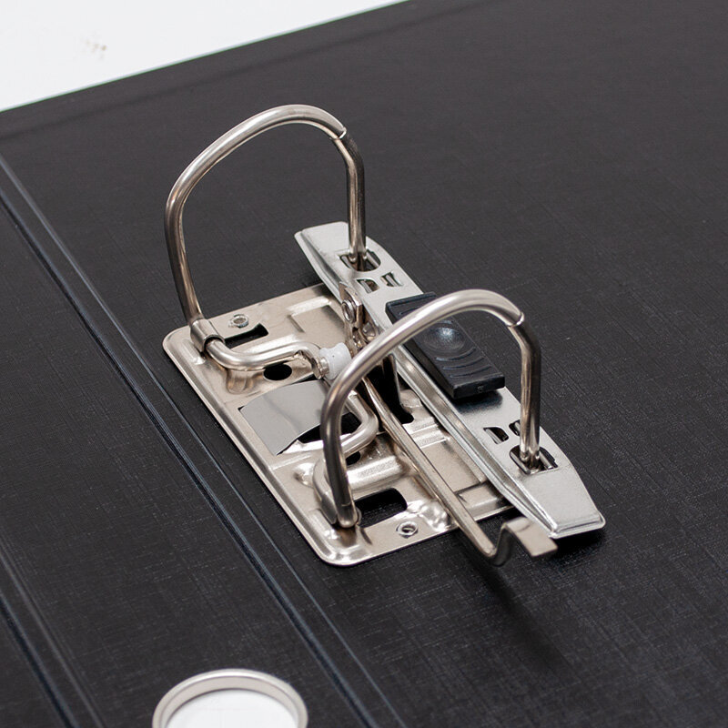 soho-ordner-5-cm-zwart-voorkant-03
