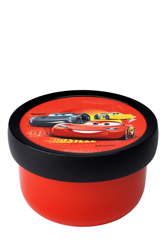 mepal-campus-fruitbox-cars-voorkant-01