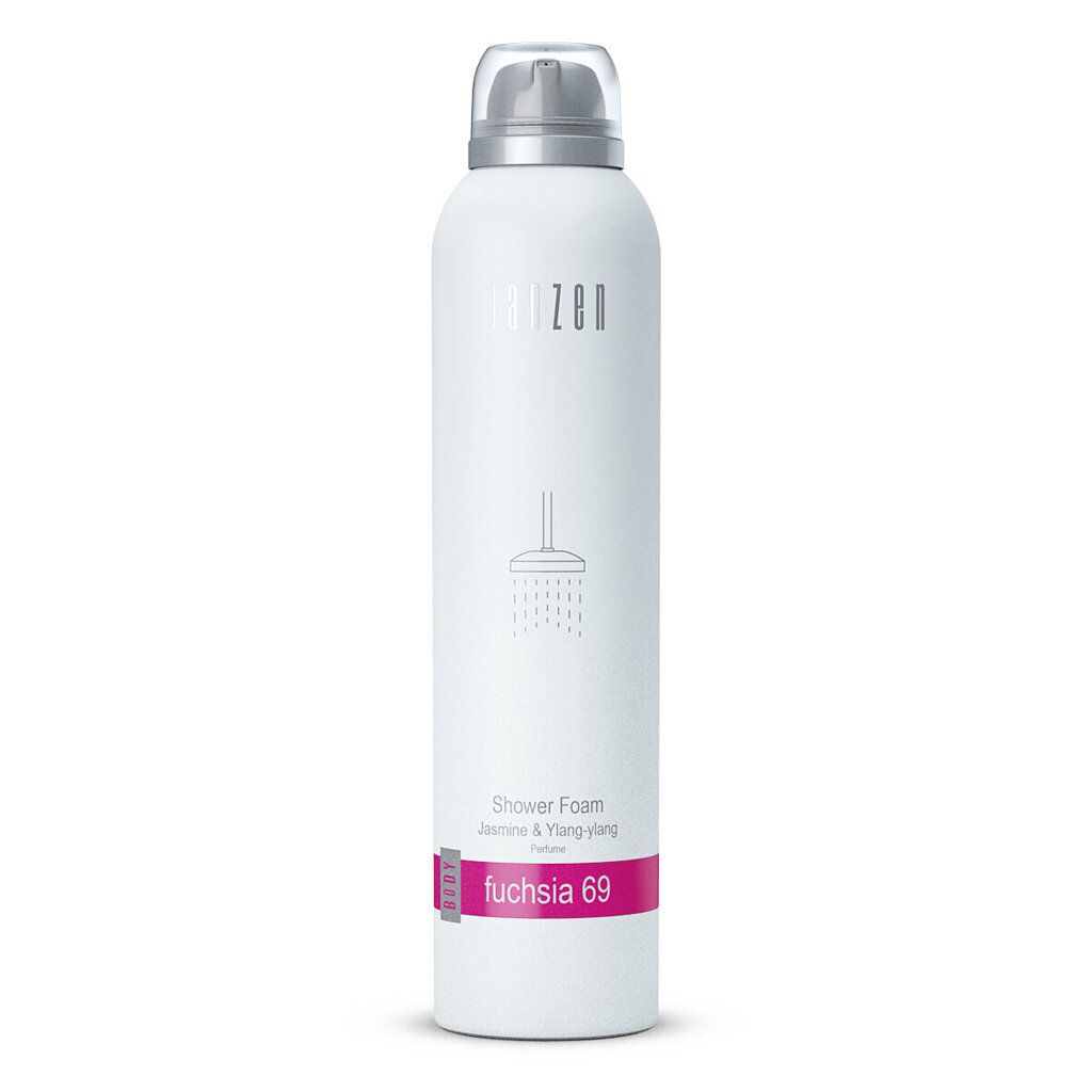 janzen-shower-foam-fuchsia-69-voorkant-01