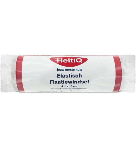 heltiq-elastisch-fixatiewindsel-4m-x-10cm-voorkant-01