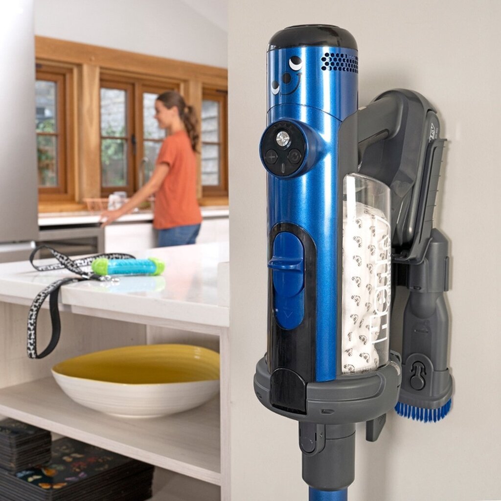 numatic-quick-steelstofzuiger-pet-blauw-02