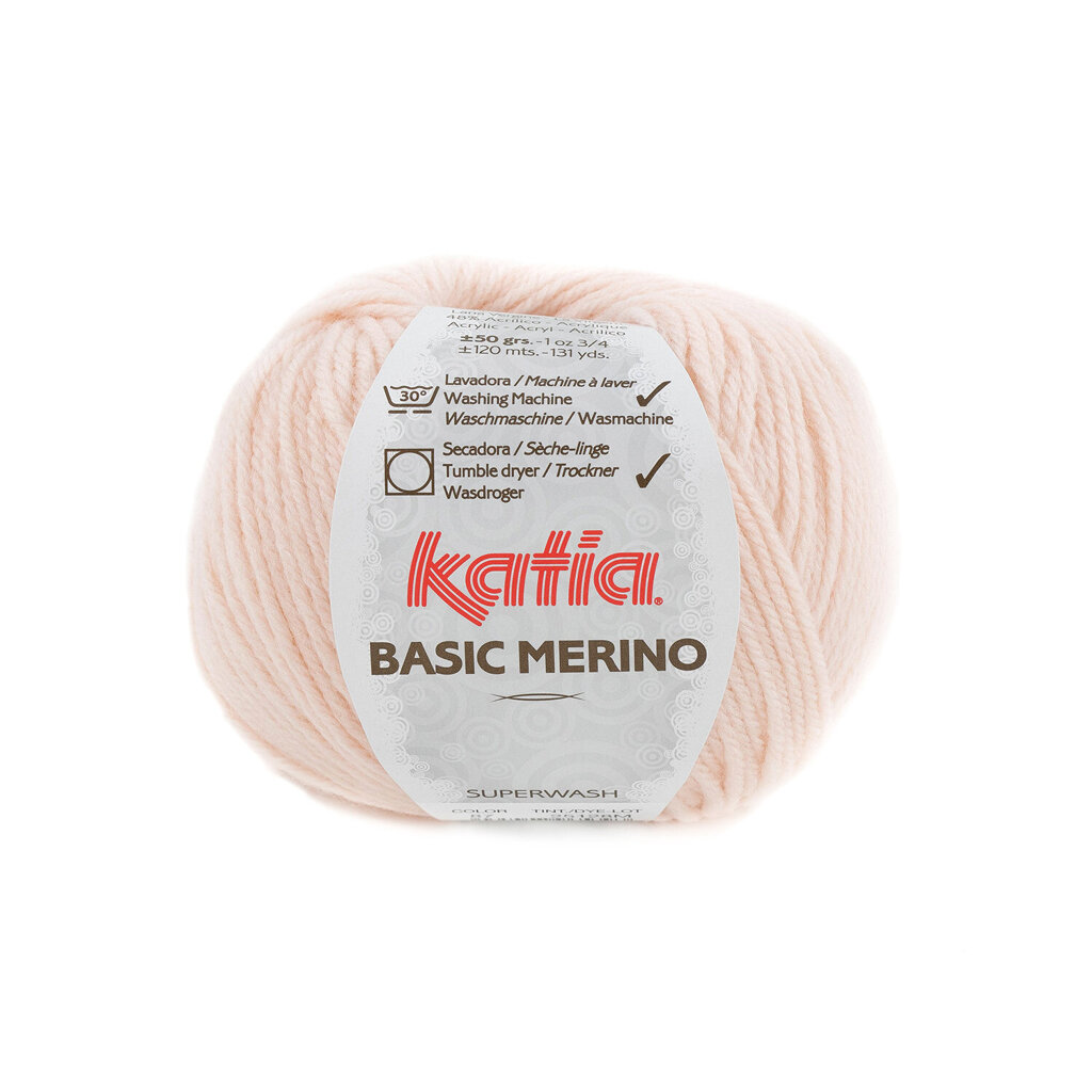 katia-basic-merino-zeer-licht-roze-87-voorkant-01