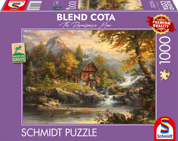 58639_Blend_Cota_Packshot-vbdyq24w09yt0yw