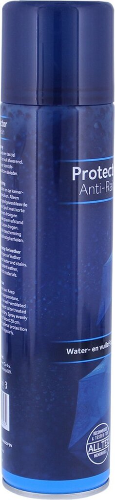 spray-anti-pluie-pour-chaussures-manteaux-voorkant-02