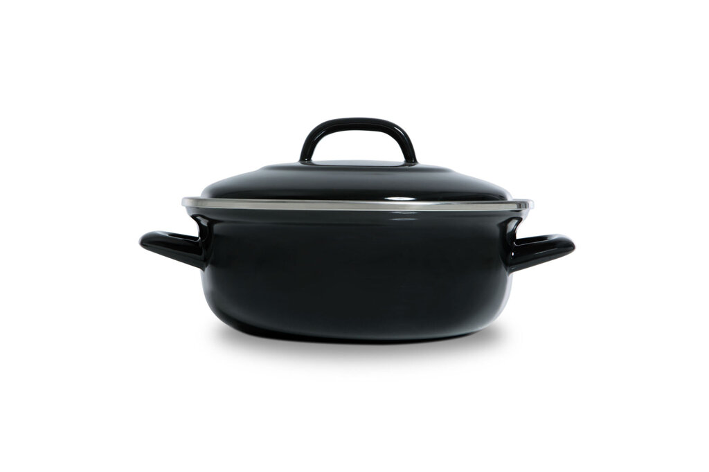 bk-fortalit-braadpan-klein-01