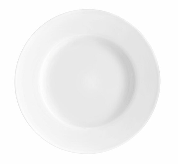 bormioli-servies-toledo-ontbijtbord-20-cm-voorkant-01