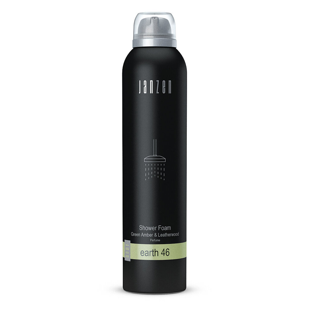 janzen-shower-foam-earth-46-voorkant-01