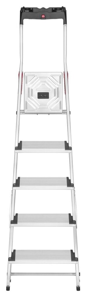 hailo-huishoudtrap-comfortline-L80-5-treden-02