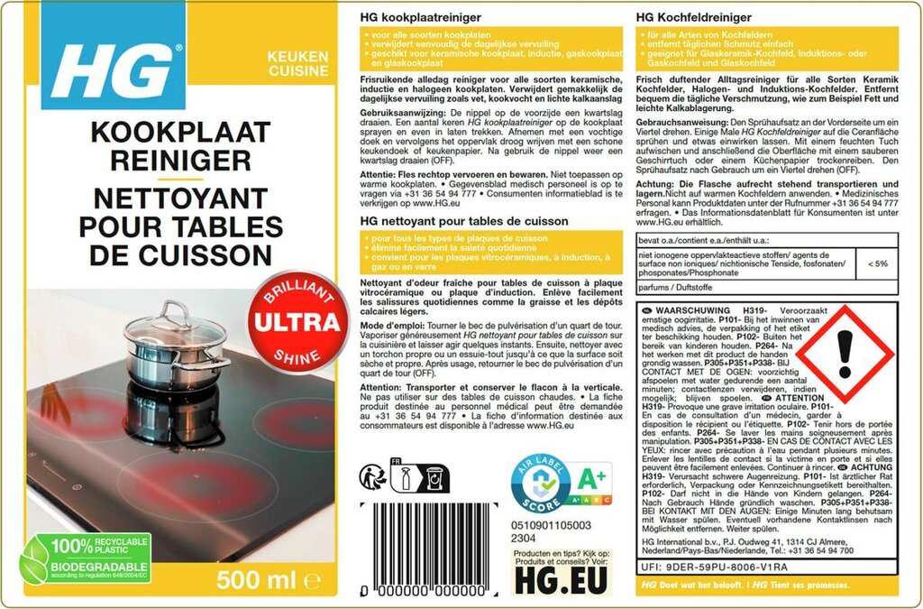 hg-kookplaat-alledag-reiniger-voorkant-03