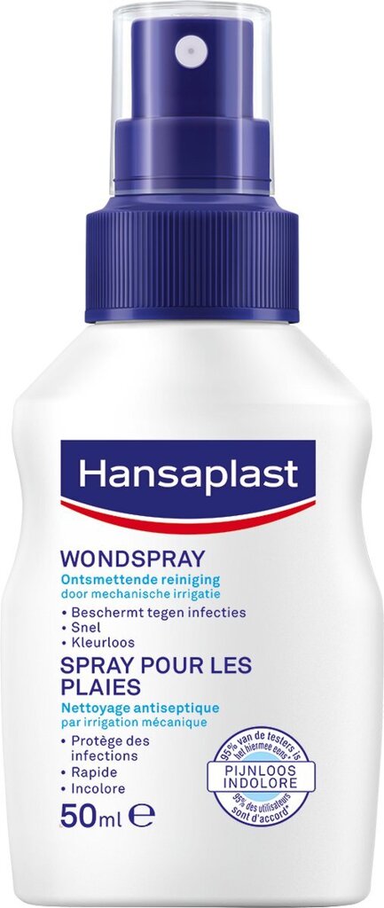 hansaplast-wondspray-50-ml-voorkant-01