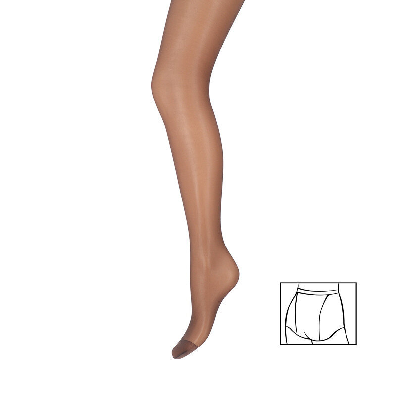 426-marianne-panty-antraciet-15-den-2-paar-xxl-met-tussenstuk-voorkant-01
