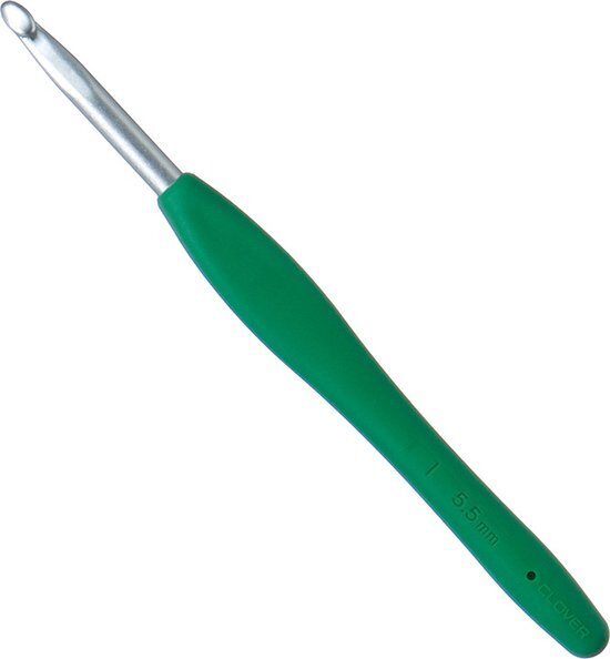 clover-amour-haaknaald-5,5-mm-voorkant-02
