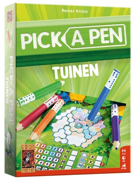 999-games-pick-a-pen-tuinen-voorkant-01