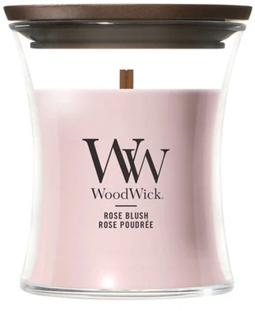woodwick-geurkaars-mini-rose-blush-voorkant-01