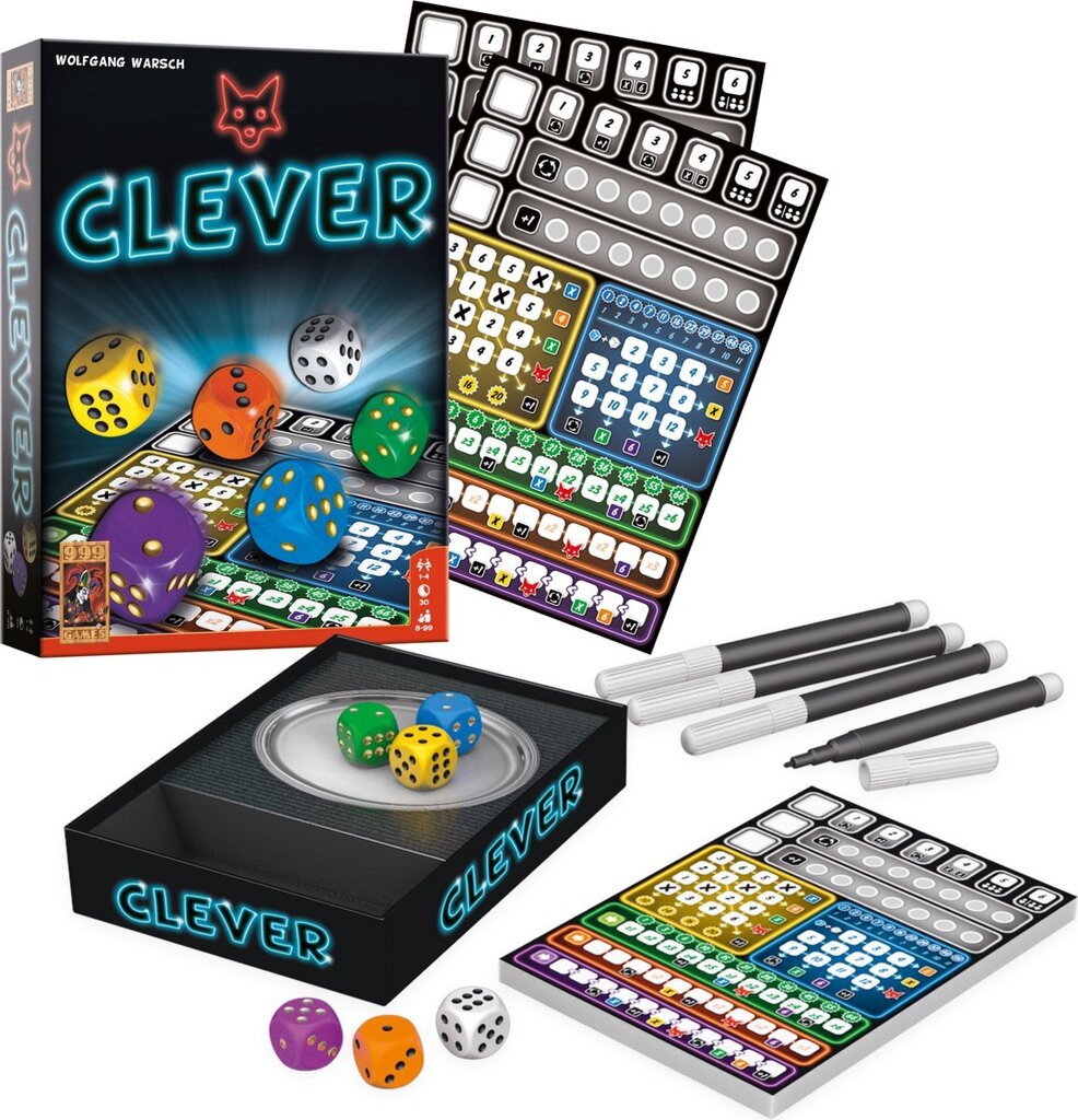 999-games-clever-dobbelspel-voorkant-03