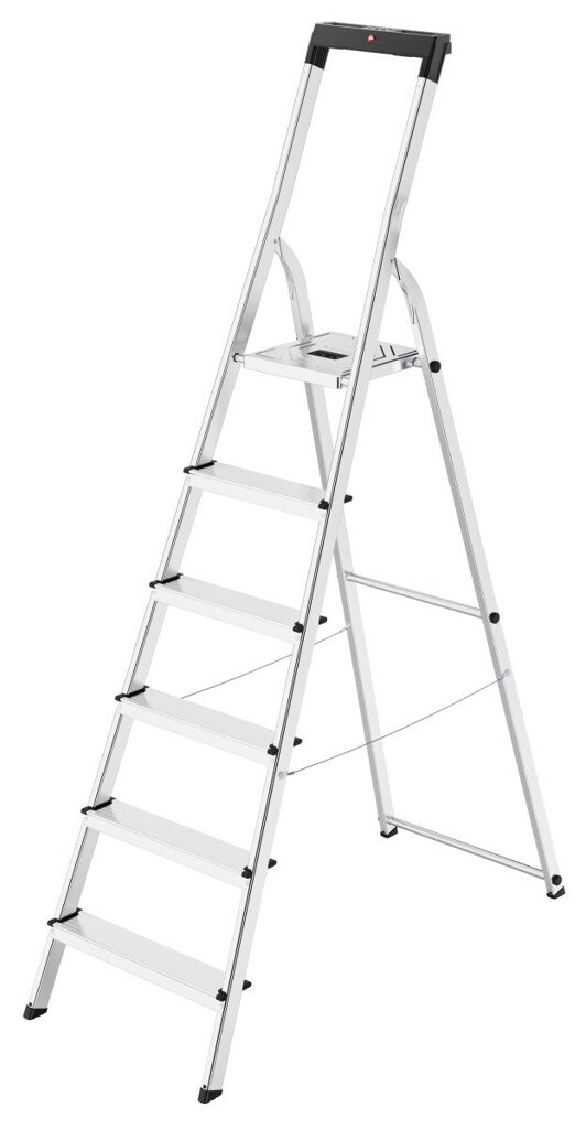 hailo-huishoudtrap-l40-6-treden-01