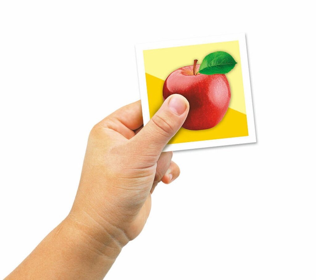 clementoni-memo-spelen-met-kleuren-voorkant-04