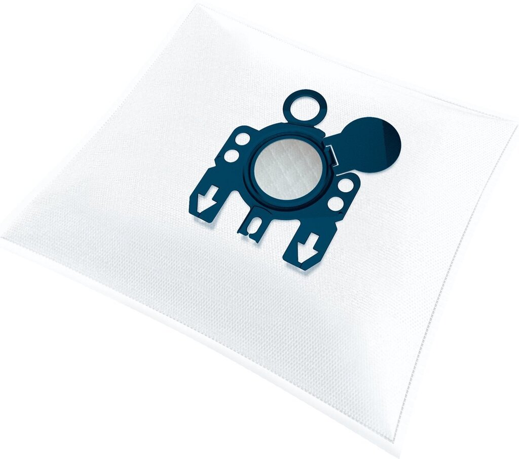 cleanbag-stofzuigerzakken-m157-miele-03