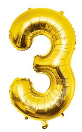 folie-ballon-40-cm-goud-cijfer-3-voorkant-01