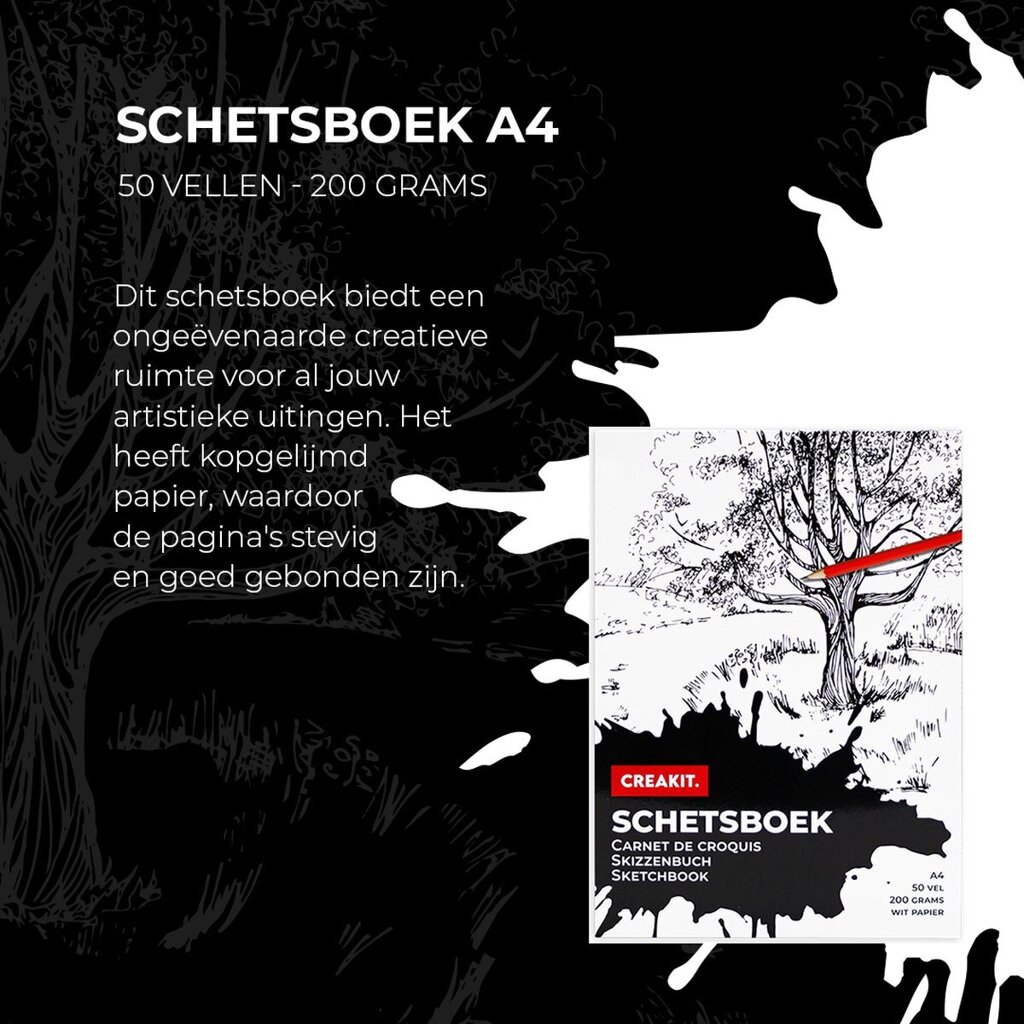 creakit-schetsboek-a4-premium-voorkant-02