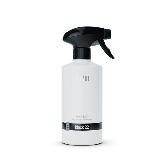 janzen-room-spray-black-22-voorkant-01