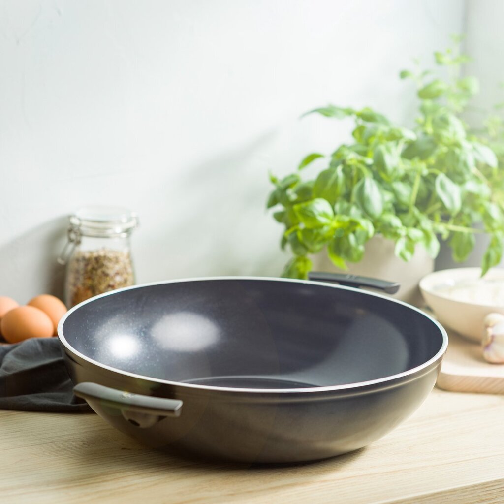 bk-wokpan-easy-induction-ceramic-36-cm-04