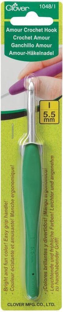 clover-amour-haaknaald-5,5-mm-voorkant-01